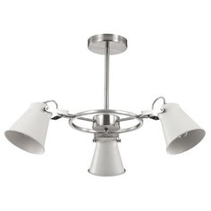 Люстра потолочная ARUDIS 3591/3C Lumion