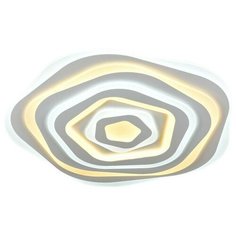 Люстра потолочная Azzano OML-07407-304 Omnilux