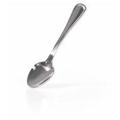 Кофейная ложка Fissman Monte