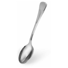 Ложка чайная Fissman Verona