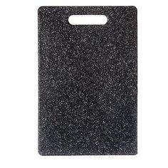 Доска разделочная Maestro 25x15 см MR-1653-25