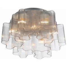 Люстра потолочная ONDE SL117.102.06 St Luce