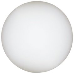Настольная лампа SPHERE A6030LT-1WH Arte Lamp