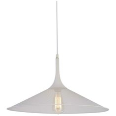 Люстра подвесная Lussole CHEEKTOWAGA GRLSP-9812 1x10Вт E27