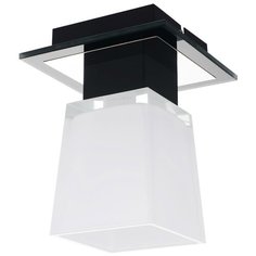 Светильник потолочный Lussole LENTE GRLSC-2507-01 1x6Вт E14
