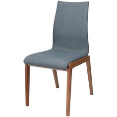 Стул Мюнхен/Дуб Натуральный лак, Kiton 06 Bent Wood