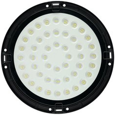 Светильник подвесной Feron, серия AL1004, 41203, 150W, LED