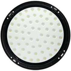 Светильник подвесной Feron, серия AL1004, 41204, 200W, LED