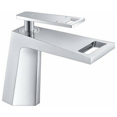 Смеситель для раковины Rose R2001
