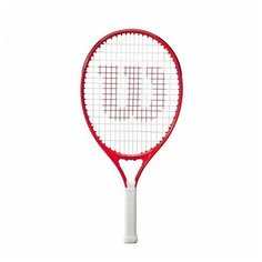 Ракетка для большого тенниса детская Wilson Roger Federer 25 Gr00 aWR054310H
