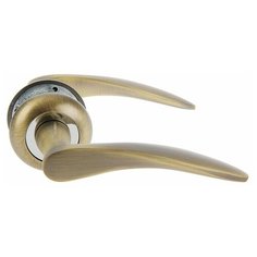 Ручка РALLADIUM A Sena COFFEE, цвет кофе 1653952 Palladium