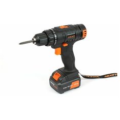 Дрель-шуруповерт Nexttool