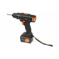 Дрель-шуруповерт Nexttool