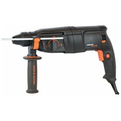 Перфоратор электрический PF-800 Nexttool