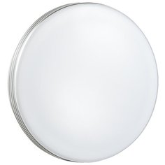 Светильник настенно-потолочный SMALLI 3016/AL Сонекс