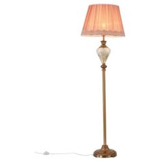 Торшер ASSENZA SL966.315.01 St Luce