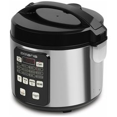 Мультиварка POLARIS PMC 0583AD