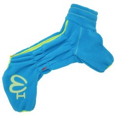 FOR MY DOGS комбинезон для собак голубой для мальчиков 326SS-2019 BM (16)
