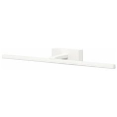 Подсветка для зеркал Nowodvorski Van Gogh Led 9175