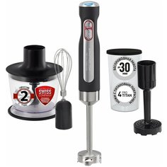 Блендер PHB 0798L CordLess Polaris