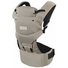 "40030, Рюкзак-переноска BABYTOUR, light grey"