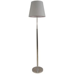 Торшер Lamplandia L1355 VALLEY, Е27*1 макс 40Вт