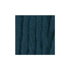 Пряжа для вязания ТРО Вирджиния (100% мериносовая шерсть) 5х150г/85м цв.0339 морская волна Пряжа из Троицка ТРО.вирд.0339 Троицкая камвольная фабрика