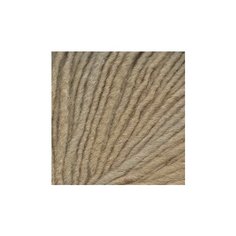 Пряжа для вязания ТРО Азалия (40% шерсть, 60% акрил) 10х100г/270м цв.5002 мулине Пряжа из Троицка ТРО.азалия.5002 Троицкая камвольная фабрика