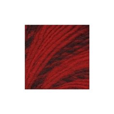 Пряжа для вязания ТРО Азалия (40% шерсть, 60% акрил) 10х100г/270м цв.5004 мулине Пряжа из Троицка ТРО.азалия.5004 Троицкая камвольная фабрика