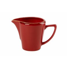 Молочник Porland SeasonsPOR0494, 150 МЛ