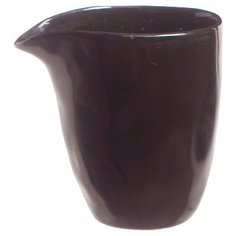 COSY Молочник 180 мл 9,5х6,8х9 см Сапфир