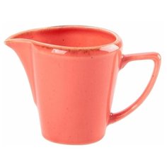 Молочник Porland SeasonsPOR0447, 150 МЛ