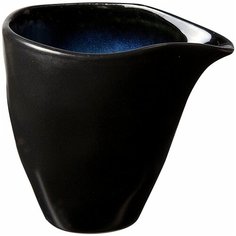 COSY Молочник 90 мл 8,5х5,2х7,5 см Сапфир