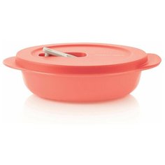 Контейнер для СВЧ «Новая волна» 400мл Tupperware