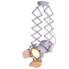 Спот Loft it Cinema LOFT3096-M E27 40W