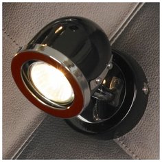 Спот (серия: LSN-3121) LSN-3121-01 Lussole