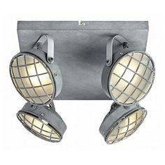 Спот Splin LSP-9981 Lussole