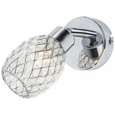 Спот (серия: LSP-0122) LSP-0122 Lussole