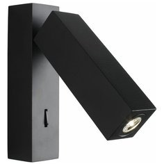 Спот Tartago OML-20911-02 Omnilux