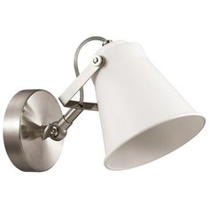 Спот ARUDIS 3591/1W Lumion