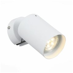Спот Fanale SL597.501.01 St Luce