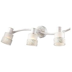 Спот MATISO 2786/3W Odeon Light