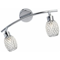 Спот (серия: LSP-0123) LSP-0123 Lussole