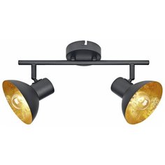 Спот Ferety LSP-9974 Lussole