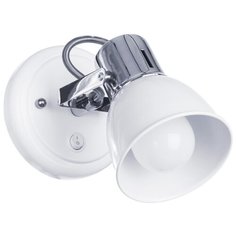 Спот JOVI A1677AP-1WH Arte Lamp