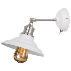 Спот LIDO A5067AP-1WH Arte Lamp