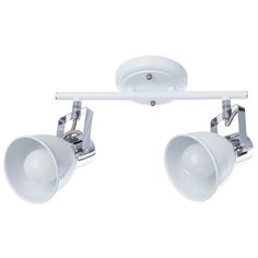 Спот JOVI A1677PL-2WH Arte Lamp