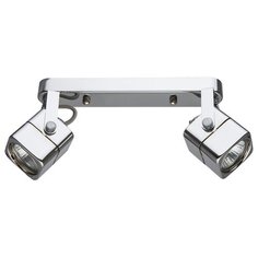 Спот LENTE A1314PL-2CC Arte Lamp