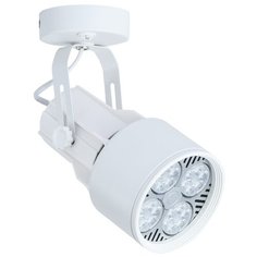 Спот LYRA A6252AP-1WH Arte Lamp