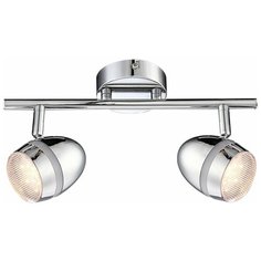 Спот BOMBO A6701PL-2CC Arte Lamp